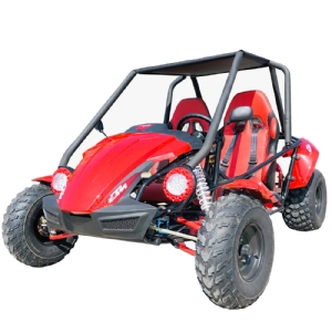 150cc go karts buggy