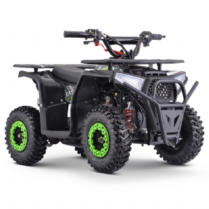 GAS MINI 4 STROKE ATVS (AA60)